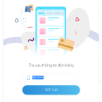 Nhập số điện thoại đăng nhập tài khoản tra cứu lịch sử mua hàng tại thegioididong.