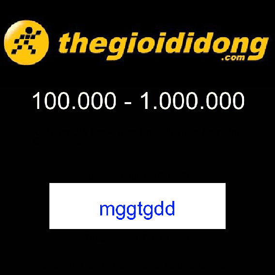 Xả Hàng Giá Sốc – Toàn Bộ Điện Thoại Máy Tính Bảng Androi