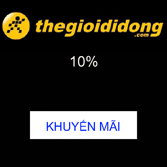 Bộ Sưu Tập Mới G-Shock Gold & Camo Đồng Giảm 10% Bộ Sưu Tập Mới G-Shock Gold & Camo Đồng Giảm 10%